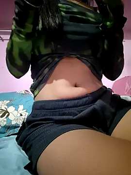 cute riya 11 online show from June 11, 4:16 pm