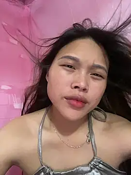 hlunglinhka9 online show from May 25, 8:31 am
