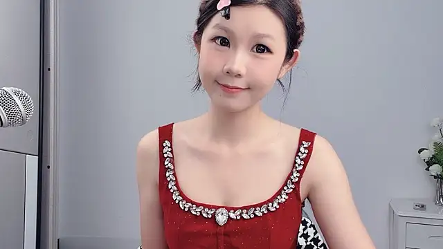Rose love69 online show from June 17, 3:31 am