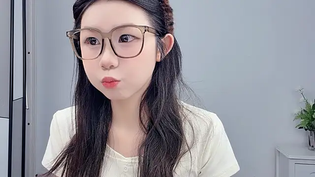 Rose love69 online show from June 28, 3:56 am