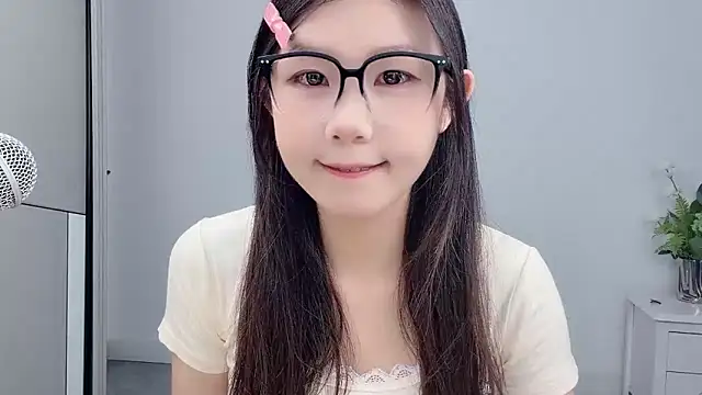 Rose love69 online show from July 4, 3:56 am