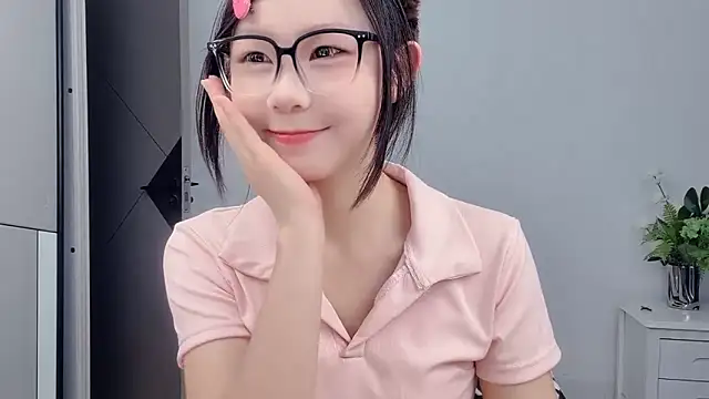 Rose love69 online show from July 5, 3:56 am