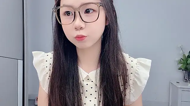 Rose love69 online show from July 6, 3:36 am