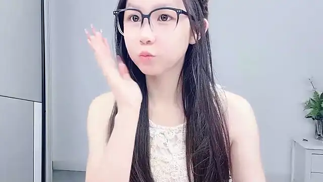 Rose love69 online show from July 9, 3:43 am