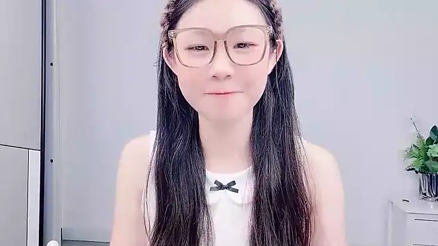 Rose love69 online show from July 11, 3:31 am