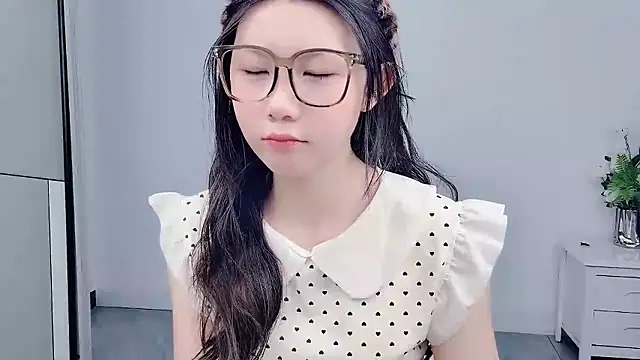 Rose love69 online show from July 13, 3:31 am