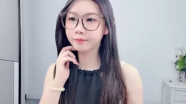 Rose love69 online show from July 14, 3:44 am