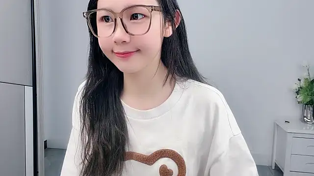 Rose love69 online show from July 15, 3:34 am
