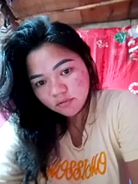 Snapshot of simple_asian1 chatting on May 25, 12:44 pm simple asian1 online show from May 25, 12:44 pm