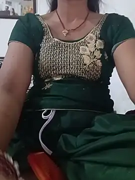 Snapshot of Neha-200 chatting on June 3, 6:35 pm Neha-200 online show from June 3, 6:35 pm