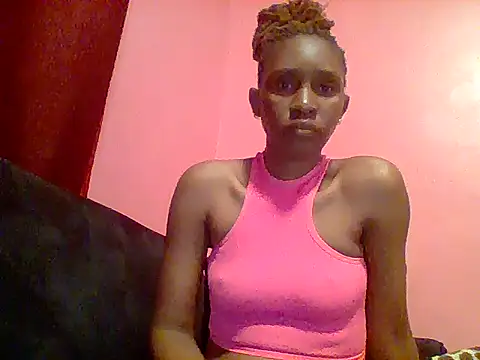 Ebon fantasy1 online show from June 1, 12:45 am