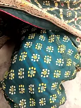 maliska-rani online show from June 2, 7:54 am