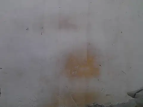 Snapshot of sweet_camillah00 chatting on June 4, 3:18 pm sweet camillah00 online show from June 4, 3:18 pm