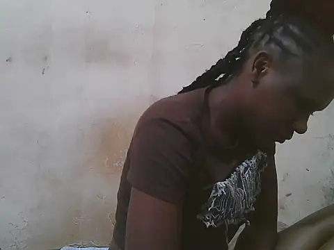 Snapshot of sweet_camillah00 chatting on June 26, 6:45 pm sweet camillah00 online show from June 26, 6:45 pm