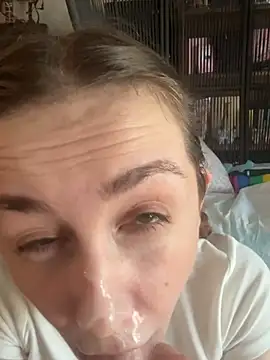 Snapshot of Ana_Delacour chatting on July 6, 3:03 pm Ana Delacour online show from July 6, 3:03 pm