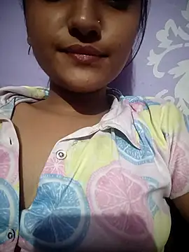 Harpreet-99 online show from May 25, 2:23 pm