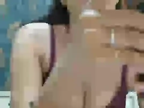 Snapshot of Himanshi_Singh chatting on June 24, 6:18 pm Himanshi Singh online show from June 24, 6:18 pm