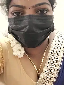 Sindhu-31 online show from June 2, 6:26 am