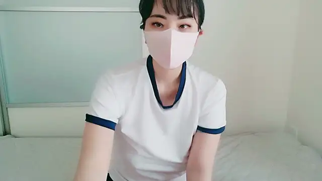 mayu Hcup jp online show from June 14, 2:46 am