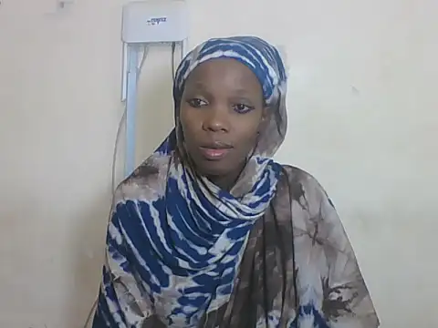 Snapshot of Sweet_Pinkpussy chatting on June 17, 4:52 pm Sweet Pinkpussy online show from June 17, 4:52 pm