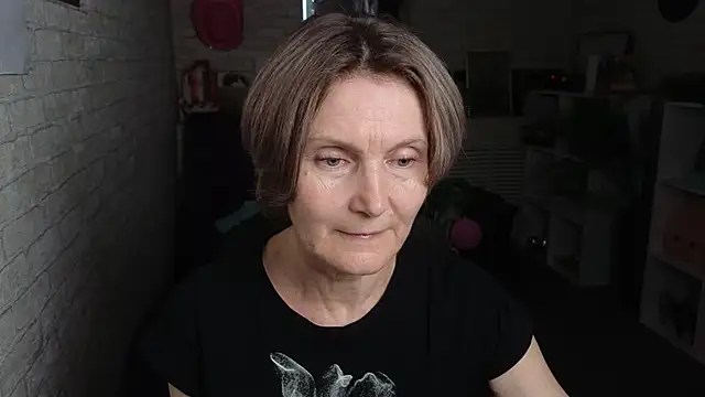 Mabel Magic online show from June 2, 6:04 am