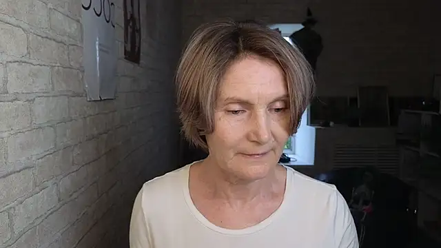 Snapshot of Mabel_Magic chatting on June 25, 12:09 pm Mabel Magic online show from June 25, 12:09 pm