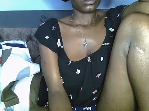 Sweet lavenda online show from July 27, 4:58 pm