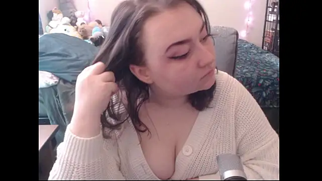 glitchypop online show from June 2, 2:52 pm