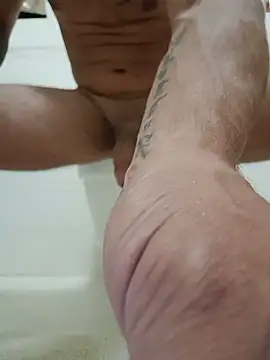 Abestcock93 online show from July 21, 1:30 am