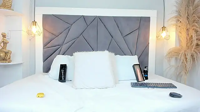 Snapshot of LiamBlake_ chatting on May 26, 5:58 am LiamBlake online show from May 26, 5:58 am