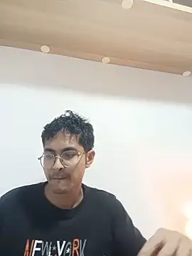 xanderlover online show from June 20, 3:09 am