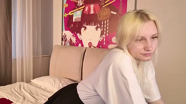Snapshot of haleybooo chatting on July 12, 5:42 am haleybooo online show from July 12, 5:42 am