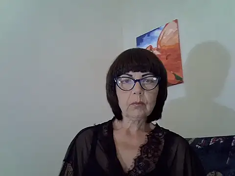 Marys3773 online show from June 28, 5:19 pm