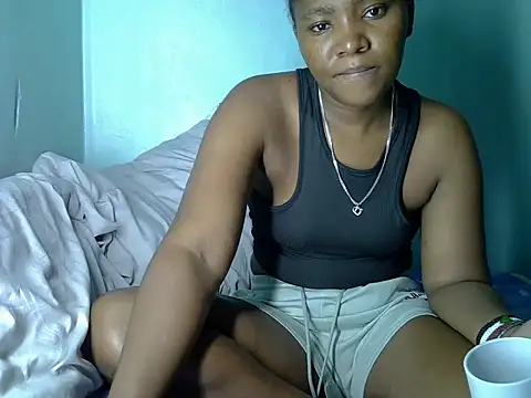 Snapshot of sassykisser chatting on June 5, 5:18 pm sassykisser online show from June 5, 5:18 pm