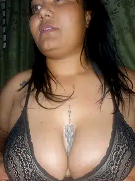 Snapshot of DEISY_8670 chatting on June 2, 2:46 am DEISY 8670 online show from June 2, 2:46 am