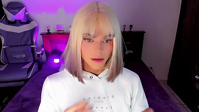 badangelsuw online show from June 14, 1:47 am
