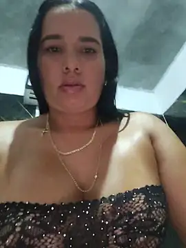 kata2610 online show from June 3, 1:03 pm