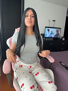 Baby ciaraa1 online show from May 26, 11:50 am