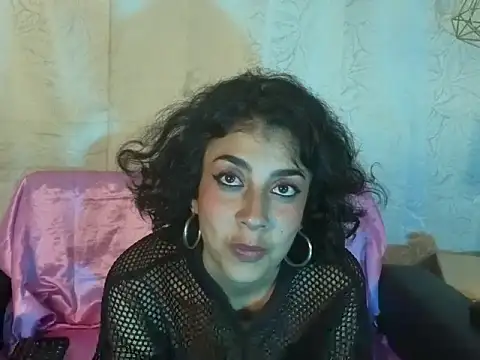 Scarlett steward online show from May 25, 8:37 pm