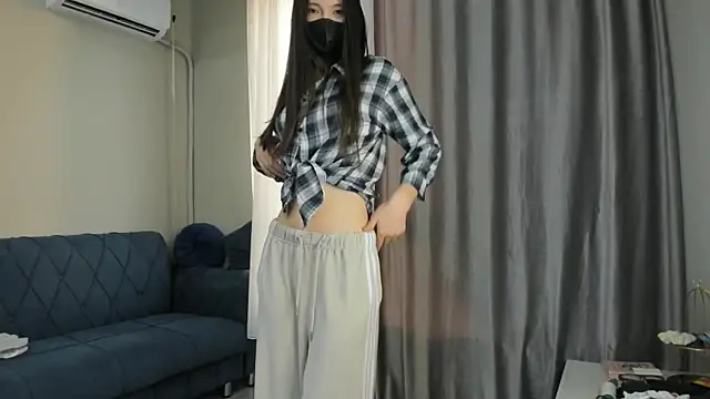 Snapshot of she_angell chatting on June 26, 11:31 pm she angell online show from June 26, 11:31 pm