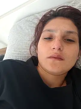 resstess online show from May 28, 2:25 pm
