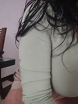  natashaxxx  online show from June 17, 7:04 pm
