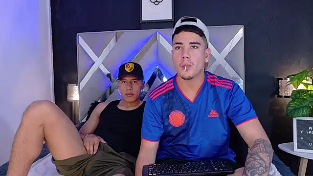Alex-Rodriguezz online show from June 20, 7:27 pm