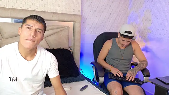 Alex-Rodriguezz online show from July 1, 12:40 pm