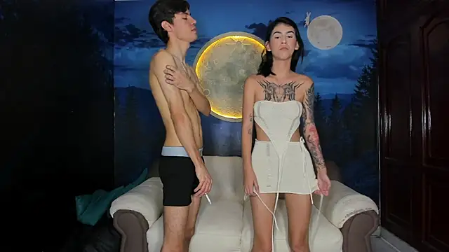 Sweetdreamsgirl  online show from June 4, 6:36 pm