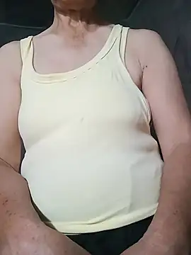 aba sexy online show from July 19, 2:10 pm