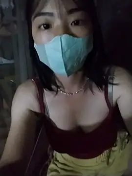 Snapshot of luxury_196 chatting on July 15, 8:14 pm luxury 196 online show from July 15, 8:14 pm