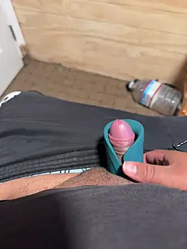 lilSmoke710 online show from July 8, 6:07 am