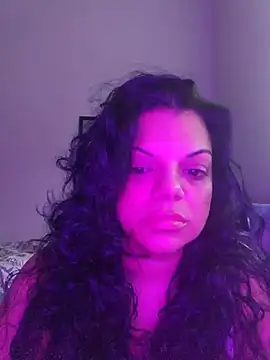 habibiforyou81 online show from June 11, 11:58 pm