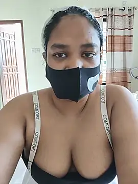 Neha-71 online show from May 30, 5:37 am